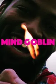 MIND GOBLIN movie poster