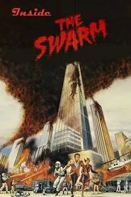 Inside 'the Swarm' movie poster