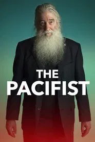 The Pacifist movie poster