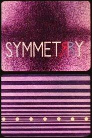 Symmetry movie poster