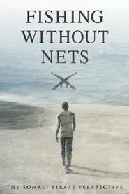 Fishing Without Nets movie poster