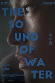 The Sound of Water movie poster