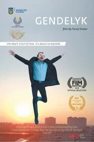 Poster do filme Gendelyk