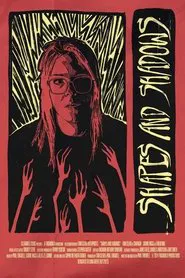 Shapes And Shadows movie poster