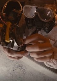 17 Étapes pour Sauver la Terre movie poster