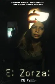 El zorzal movie poster