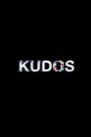 Kudos - Tutto passa dal web tv show poster