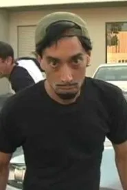 Poster do filme David Blaine Street Magic Part 3