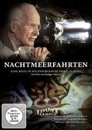 Nachtmeerfahrten movie poster