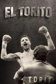 El Torito movie poster