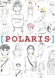 Polaris movie poster