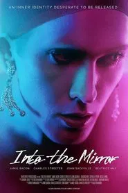 Into the Mirror movie poster