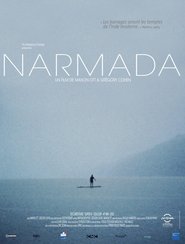 Narmada movie poster