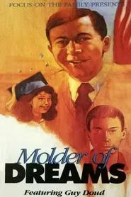 Molder of Dreams movie poster