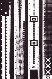 Soundtrack movie poster