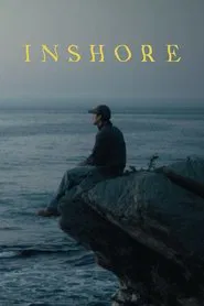 Inshore movie poster