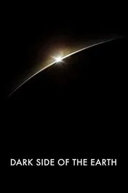 Dark Side of the Earth movie poster