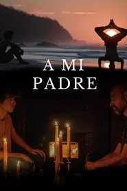 To my Father movie poster