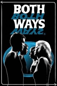 Both Ways movie poster