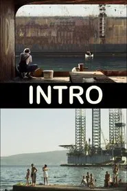 Intro movie poster