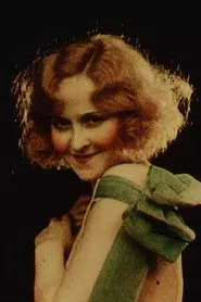Fashion in Movement movie poster