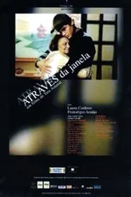Poster do filme Através da Janela