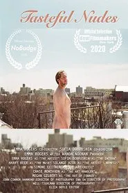 Tasteful Nudes movie poster
