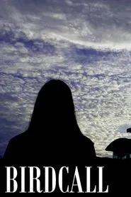 Poster do filme Birdcall