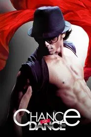 Poster do filme Chance Pe Dance