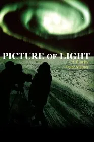 Poster do filme Picture of Light