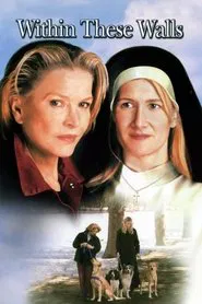 Within These Walls movie poster