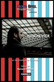 Looking for Manchester movie poster