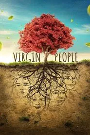 Virgin People movie poster