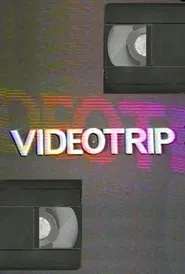 Videotrip movie poster