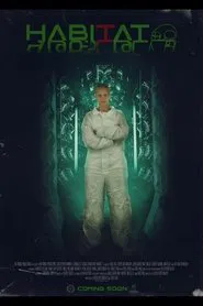 Habitat movie poster