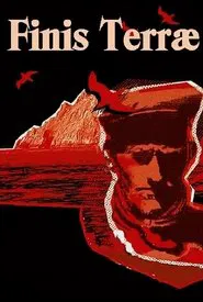 Poster do filme Os Pescadores de Sargaços