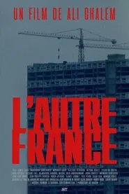 Poster do filme L'autre France