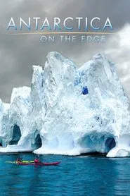 IMAX : Extreme Nature Collection movie poster