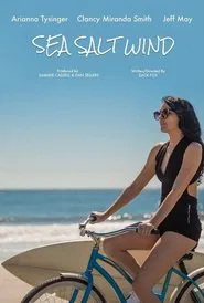 Sea Salt Wind movie poster