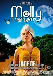 Molly in the World movie poster