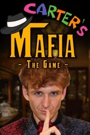 Carter’s Mafia tv show poster