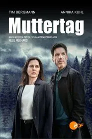 Muttertag tv show poster