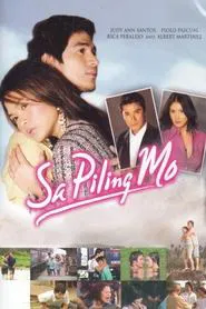 Poster da série Sa Piling Mo