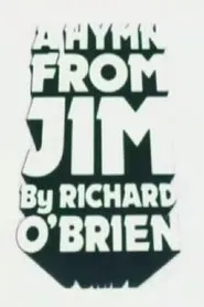 A Hymn from Jim movie poster
