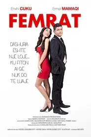 Femrat movie poster