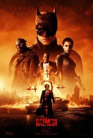 VENGEANCE IN THE MAKING movie poster