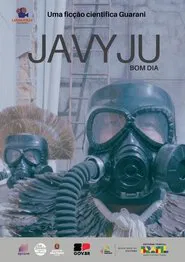 Javyju - Bom Dia movie poster