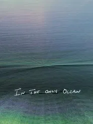 In The Only Ocean movie poster