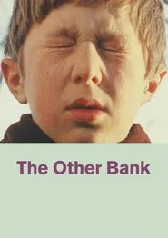 The Other Bank movie poster