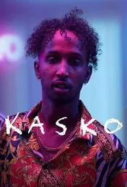 Kasko tv show poster